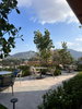 listing thumbnail image 33