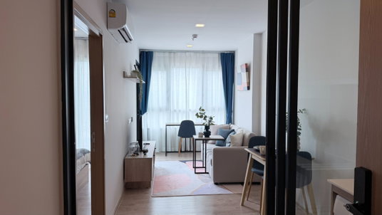 🔥 For Sale: Luxury ,Chiang Mai! Walk to Central Festival! 🔥
