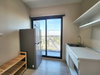 listing thumbnail image 43