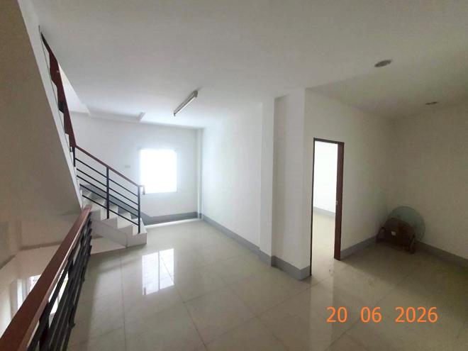 picture SHOP HOUSE 21.8 Sq.w. Muang Chiang Mai Chiang Mai for 5.1M - 7/43