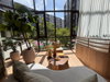 listing thumbnail image 22