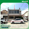 listing thumbnail image 13