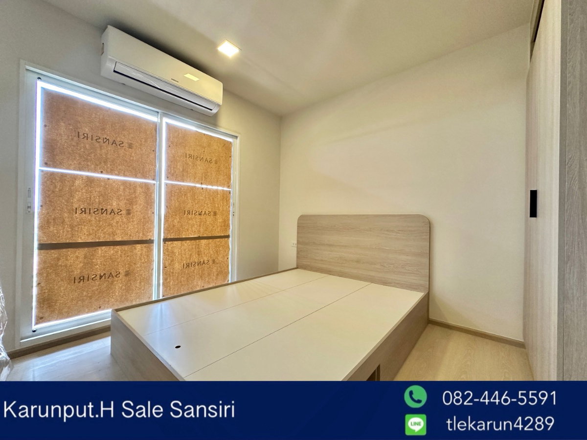รูป 🔥 Special Price!!🔥 ดีคอนโด แซนด์ หาดใหญ่ 🛍️สตูดิโอ 28.81 ตร.ม. 1 ห้องนอน 1ห้องน้ำ วิวสระว่ายน้ำ - รูปที่ 4/19