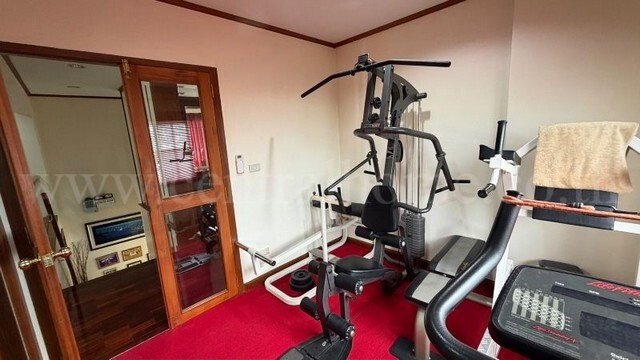 รูป บ้านเดี่ยว เพอร์เฟค เพลส รามคำแหง 164 ราคาดีที่สุดในโครงการ - รูปที่ 43/47