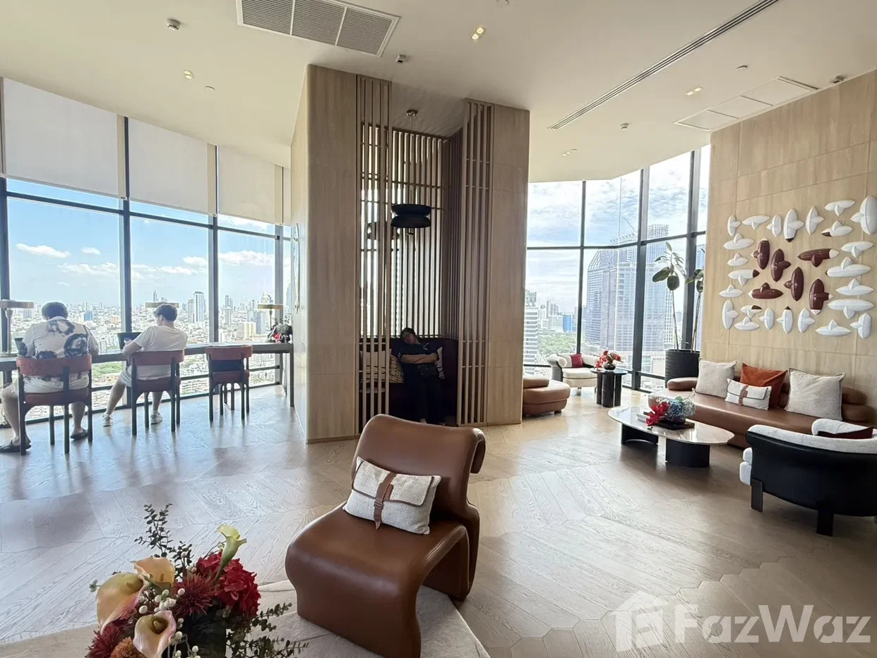 picture 3 Bedroom Condo for Rent at Coco Parc 6666869 - 11/16