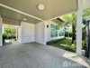listing thumbnail image 23