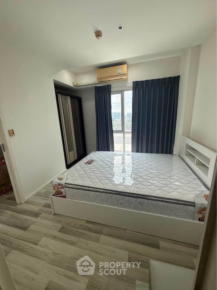 picture 2-BR Condo At The Key Chaengwattana, Bang Talat (ID 3174349) - 9/14