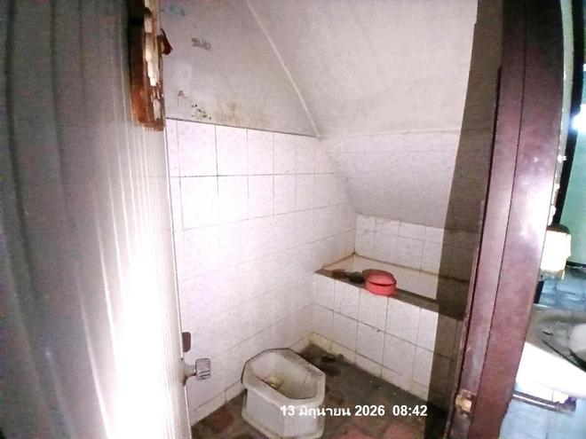 picture SHOP HOUSE 36.3 Sq.w. Muang Saraburi Saraburi for 6.2M - 16/40