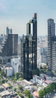 listing thumbnail image 19