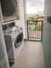 listing thumbnail image 6