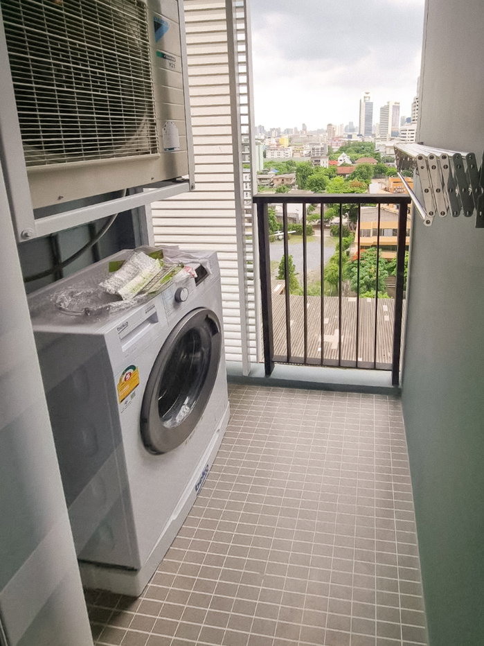picture 💥CP-11629💥The Saint Residences👉Line : @mastercondo - 7/8