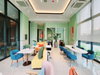 listing thumbnail image 37