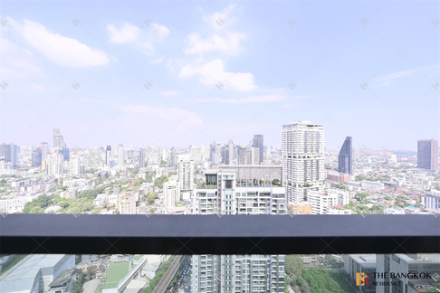 The Estelle Phrom Phong near BTS Phrom Phong