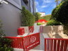 listing thumbnail image 13