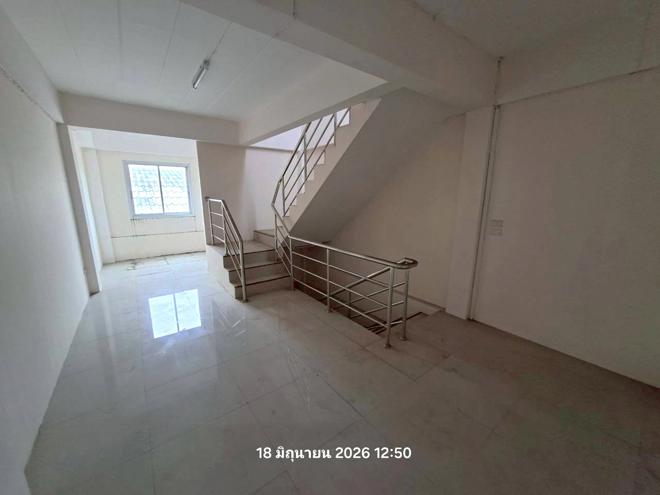 picture SHOP HOUSE 16 Sq.w. Muang Rayong Rayong for 4M - 11/38