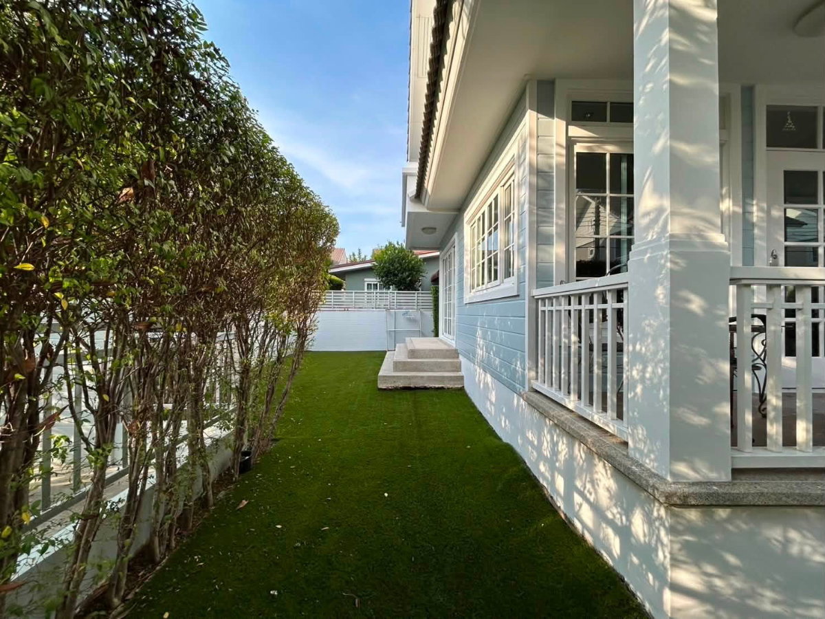 picture #SC16111 📌 Rent | 🟦🟨BURASIRI PANYAINDRA🟥🟩💬𝑪𝒐𝒏𝒕𝒂𝒄𝒕𝑳𝑰𝑵𝑬:@𝒔𝒆𝒄𝒓𝒆𝒕𝒑𝒓𝒐𝒑𝒆𝒓𝒕𝒚 🔥✨ - 2/20