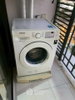 listing thumbnail image 17
