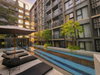 listing thumbnail image 35
