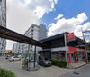 listing thumbnail image 10