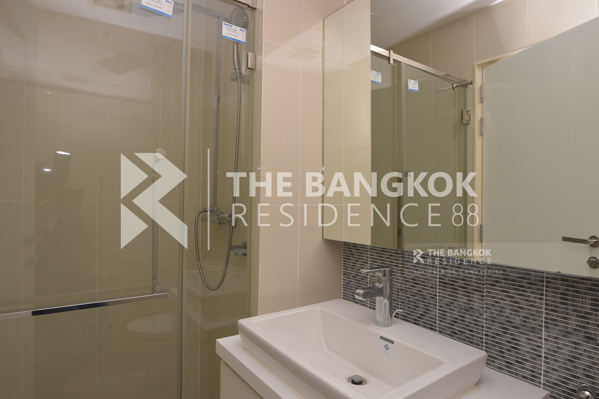 picture Book quickly before the room is gone!! Condolette Ize Ratchathewi near BTS Ratchathewi - 1/9