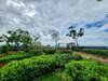 listing thumbnail image 28