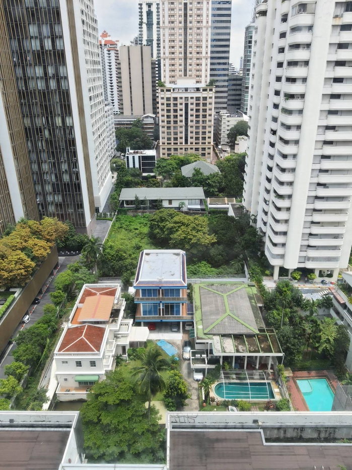 รูป 🏙️✨ FOR RENT: 15 Sukhumvit Residences  📩 Interested in this room? Screenshot or copy the link and send us via Line for more details & room viewing.   - รูปที่ 3/5