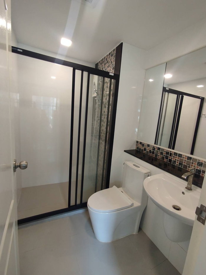 picture For Rent💥The one plus grand huamak18☎️Line: 0883894733 - 10/10