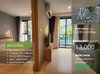 listing thumbnail image 3