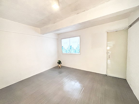 picture Direct Owner, Rare Opportunity! 5-Story Premium Minimalist Home Office – Just 50m from BTS Sai Yud - 6/16