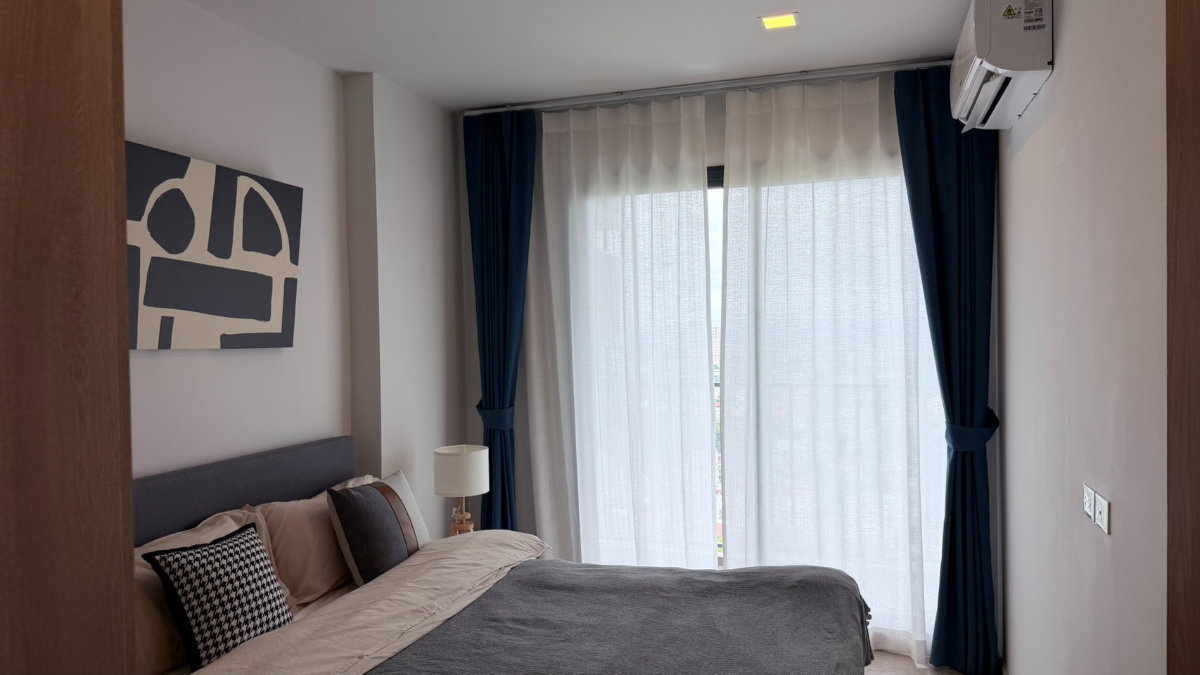 picture 🔥 For Sale: Luxury ,Chiang Mai! Walk to Central Festival! 🔥 - 13/53
