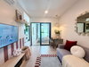 listing thumbnail image 2