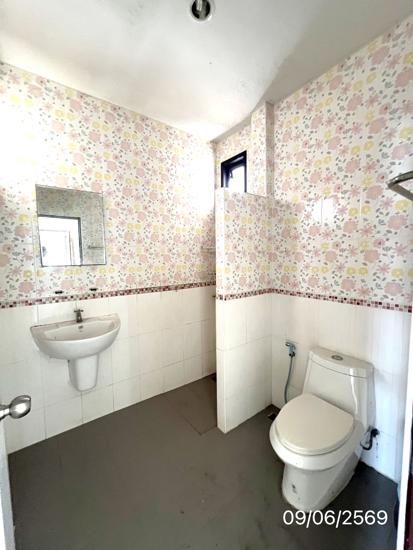picture HOME 54.7 Sq.w. Si Racha Chonburi for 2.6M - 10/29