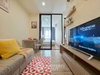 listing thumbnail image 17