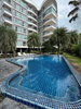 listing thumbnail image 34