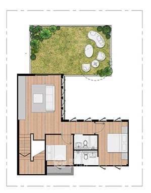 picture 5-BR 391 Sqm House At Altitude Mastery Near BTS Ratchayothin (ID 3175682) - 3/18