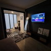 listing thumbnail image 1
