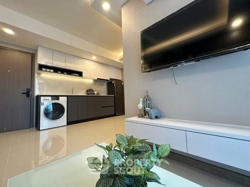 รูป คอนโด 2 ห้องนอน Mahidol Condo ย่านป่าแดด เชียงใหม่ (ID 3179508) - รูปที่ 6/9