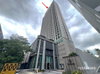 listing thumbnail image 5