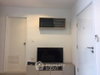 listing thumbnail image 23