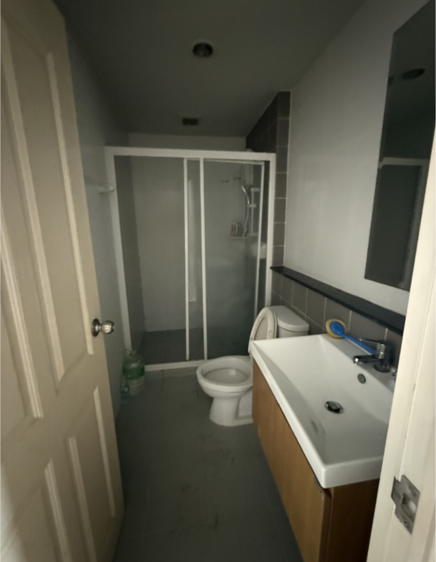 picture TOWN HOUSE 17.6 Sq.w. Khlong Sam Wa Bangkok for 2.6M - 14/19