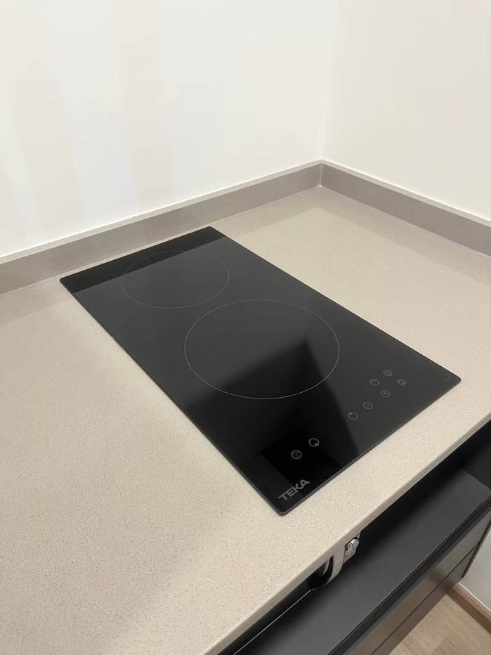 รูป 🤝🏻RB25690 ให้เช่าถูกมาก👍กรู๊ฟ สเคป 48✅แอดไลน์ @mproperty( มี @ ด้วย) แอดมินตอบไว - รูปที่ 19/20