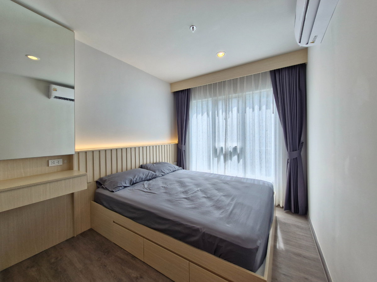 picture FOR RENT--Regent home Bangna / Line ID: 0982162681 - 4/9