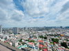 listing thumbnail image 17