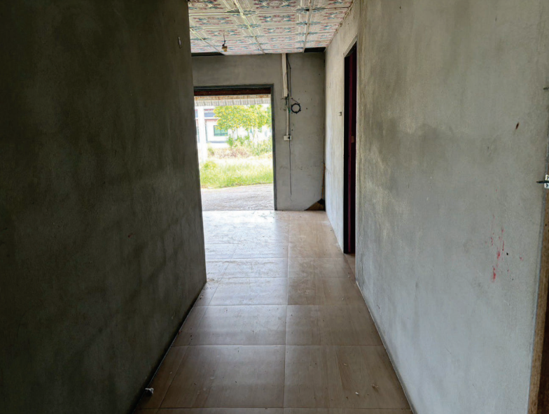 picture HOME 916 Sq.w. Nong Bua Nakhon Sawan for 3.2M - 21/24