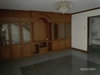 listing thumbnail image 39
