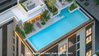 listing thumbnail image 24