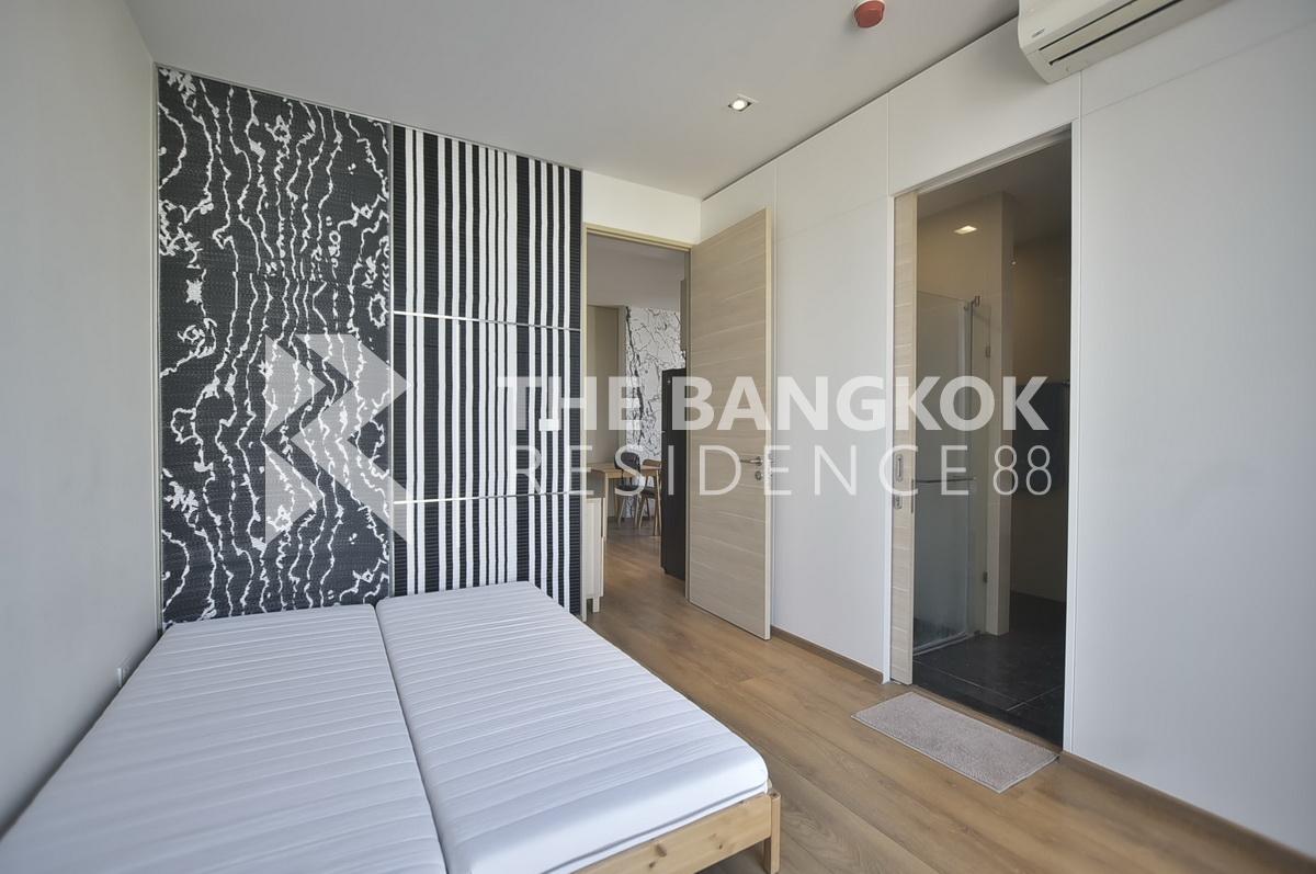 picture Premium Unit Close to All Conveniences Park 24 - 9/10