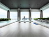 listing thumbnail image 20
