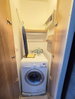 listing thumbnail image 10