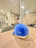 listing thumbnail image 6